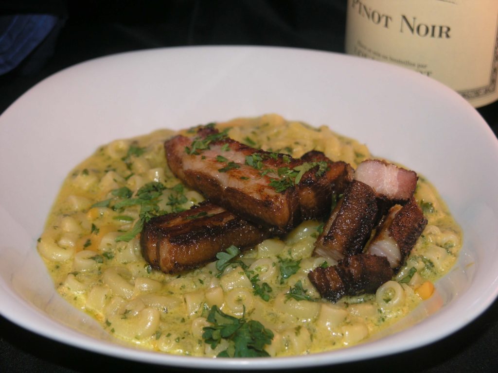 pork-belly-macaroni-10