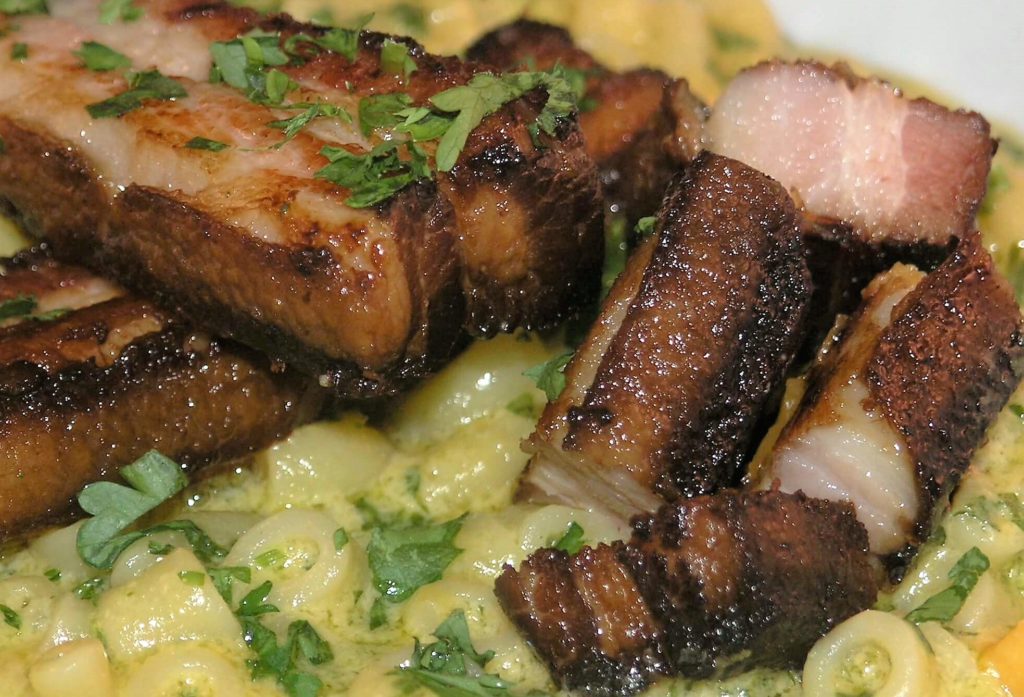 pork-belly-macaroni-11