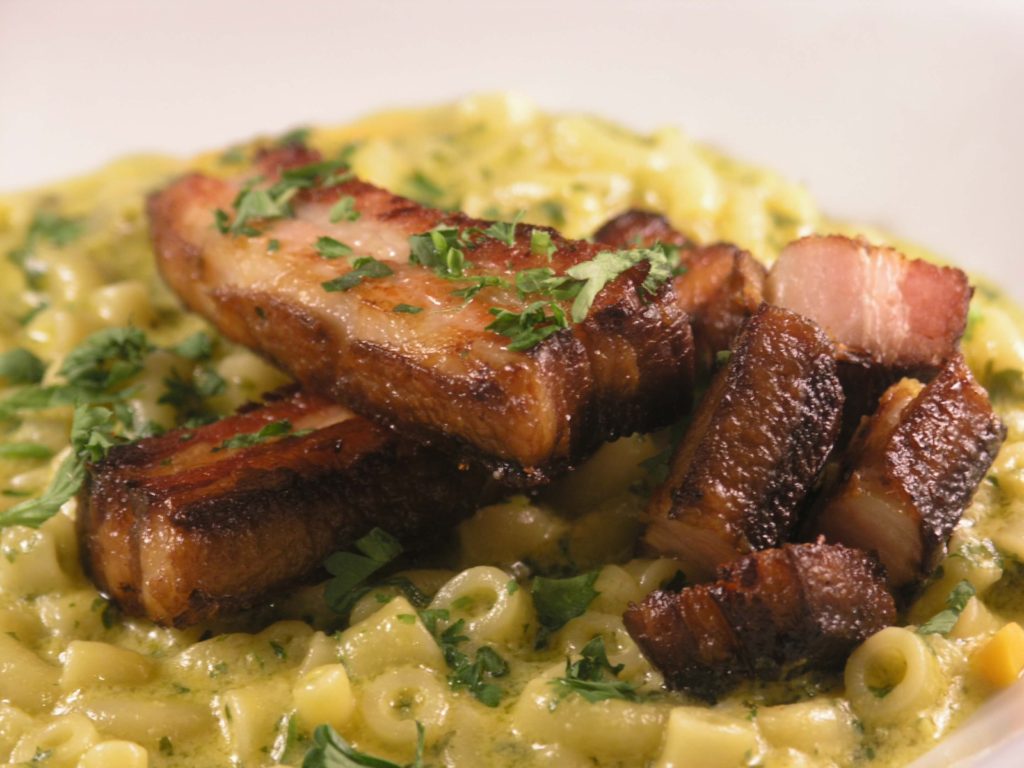 pork-belly-macaroni-6