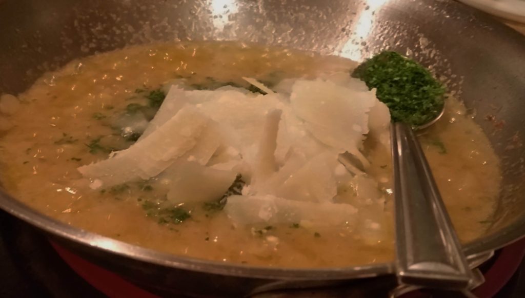 potatosoto-with-chicken-and-parsley-1-26