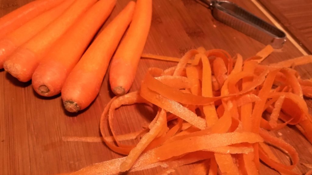 veg-prep-lipavi-2