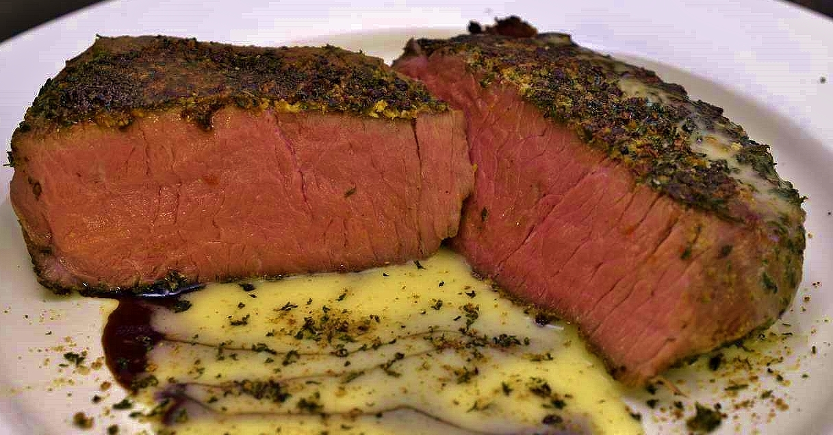 Sous Vide Beef Top Sirloin Steak Sous Vide Resources