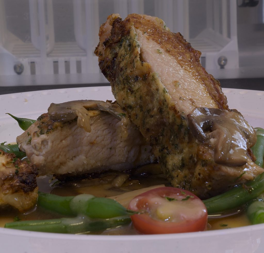 Sous Vide The Quarantine Series, Part 14 Veal Breast Sous Vide Resources