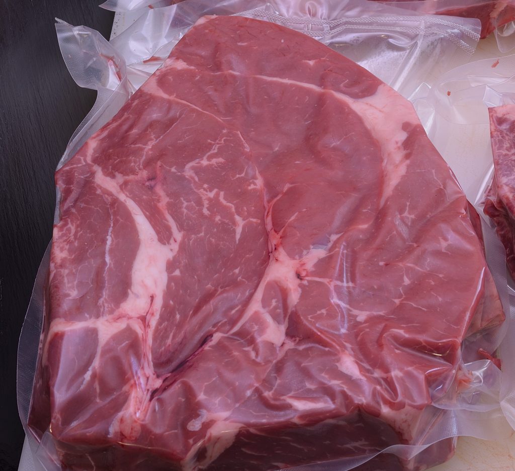 beefchuckrollbreakdown15 Sous Vide Resources