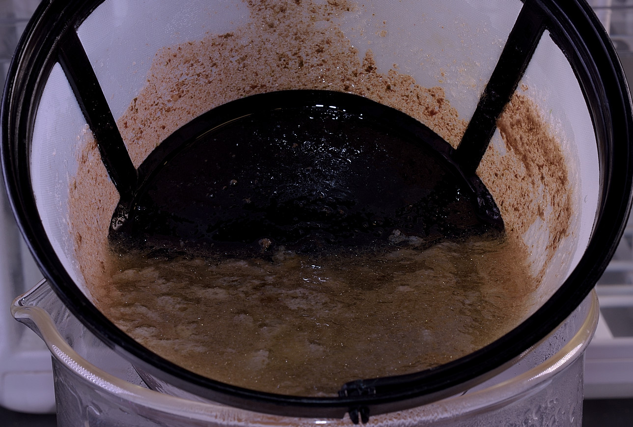 Sous Vide: Duck leg confit with port wine cabbage - Sous Vide Resources