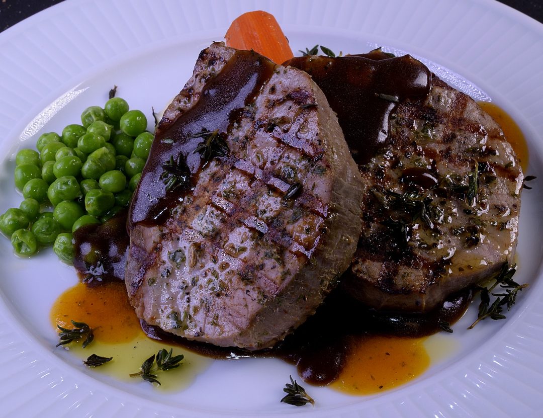 Sous Vide the Beef Eye of Round challenge Sous Vide Resources