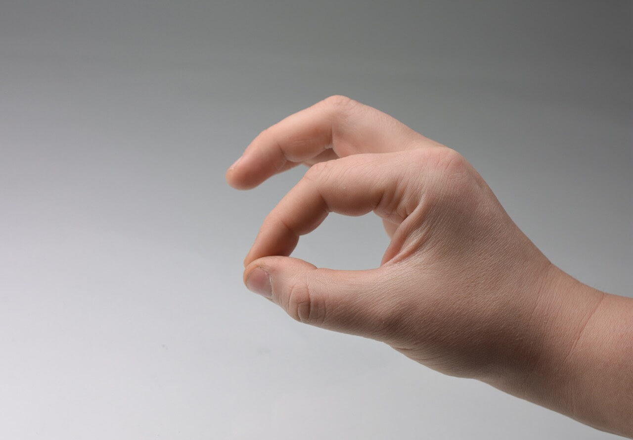 The Pinch/Poke Test | Tender To The Touch - Sous Vide Resources