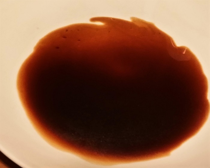 Lazy Chef’s Demi-glace