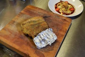 sous vide lamb rack (49)