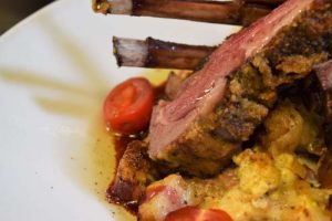 sous vide lamb rack (49)